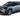 Mini Aceman 5 Door 2024 - Present