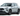 Toyota Yaris Cross HEV 2024-Present