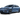 BYD Seal 2024 - Present