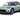 Smart #1 2023-Present MK1