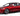 Tesla Model 3 Highland 2023-Present