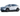 Zeekr 7X 2025 - Present